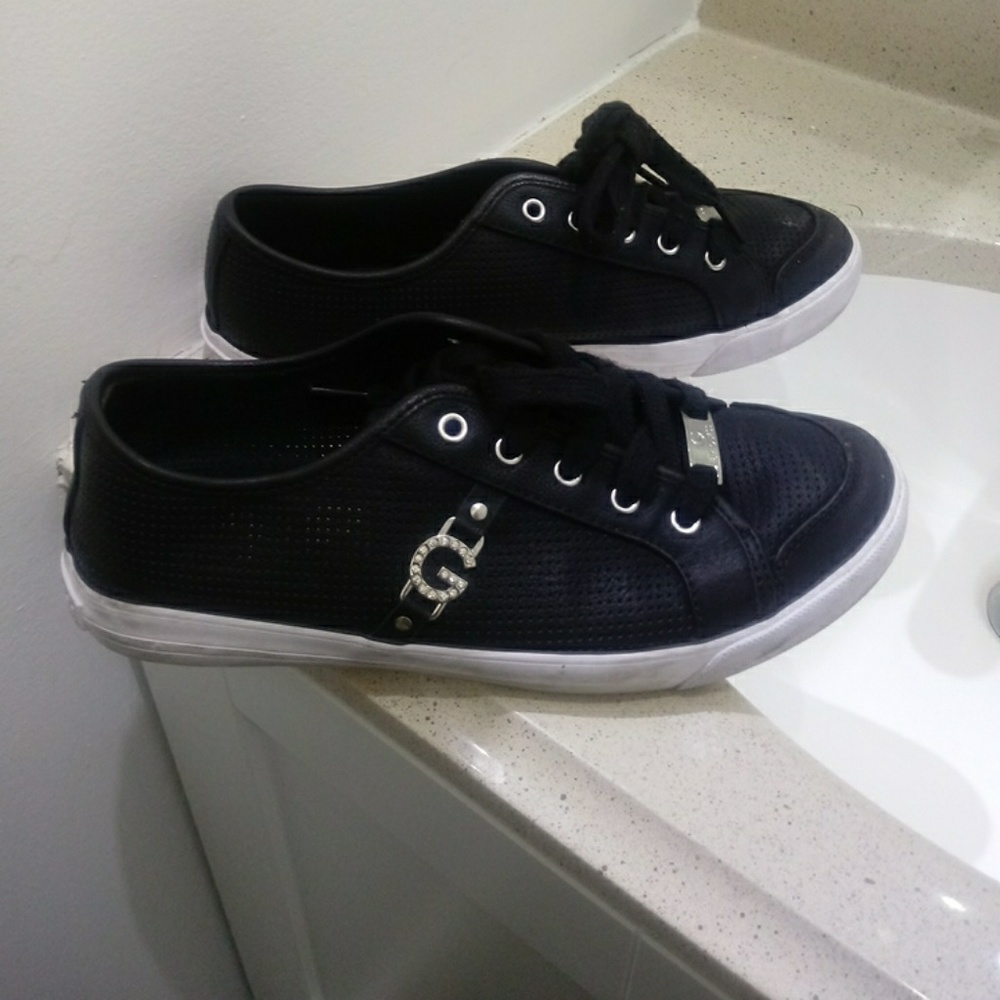 Guess sneaker